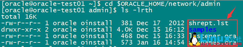 使用 Oracle 的 Security External Password Store 功能实现无密码登录数据库 使用 Oracle 的 Security External Password Store 功能实现无密码登录数据库