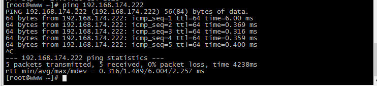 MySQL 主从备份和主主备份配置 +Keepalived+MySQL 读写分离