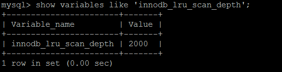 认识 MySQL 中的 Checkpoint 技术