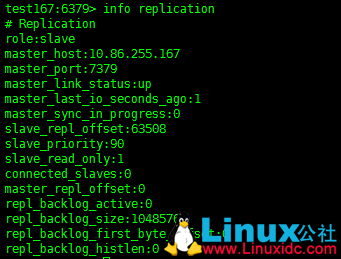 Redis 由浅入深入门教程