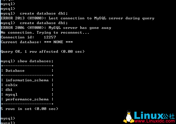MySQL 双主互备 +Keepalived 高可用架构介绍 MySQL 双主互备 +Keepalived 高可用架构介绍