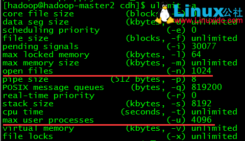 搭建企业级高可用 HBase 搭建企业级高可用 HBase
