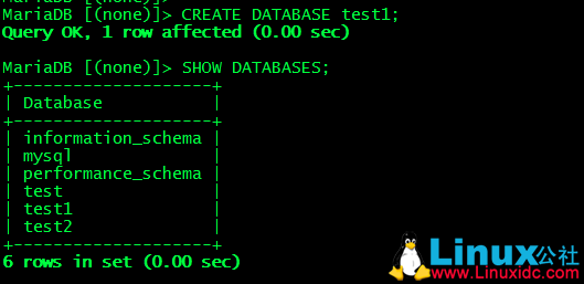 MySQL 数据同步原理及实现