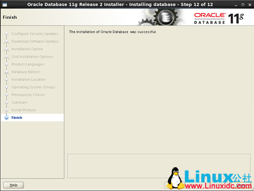 vSphere 在 RedHat6.0 上搭建 Oracle 11g R2 RAC 环境 vSphere 在 RedHat6.0 上搭建 Oracle 11g R2 RAC 环境