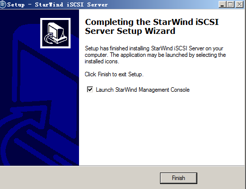 Windows Server 2008 R2 中安装 SQL Server 2012 集群图文详解 Windows Server 2008 R2 中安装 SQL Server 2012 集群图文详解