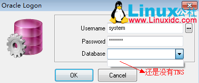 PL/SQL Developer 连接本地 Oracle 11g 64 位数据库和快捷键设置 PL/SQL Developer 连接本地 Oracle 11g 64 位数据库和快捷键设置