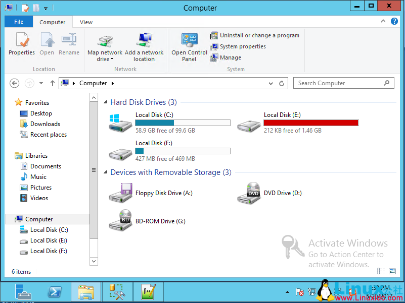 一键帮你收缩所有 DB 文件大小（Shrink Files for All Databases in SQL Server）