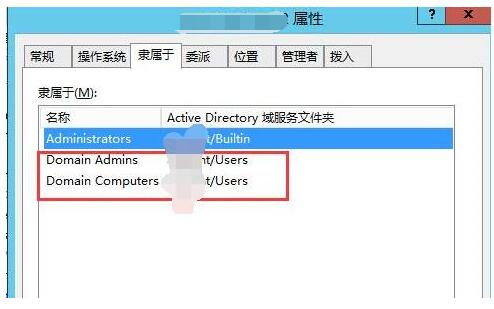 手把手教你搭建 SQL Server AlwaysOn 图文详解