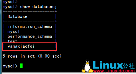 Linux 下 MySQL 主从复制（Master-Slave）与读写分离（Amoeba）实践