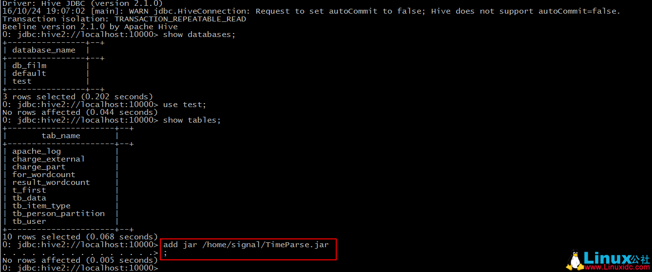  这里写图片描述 