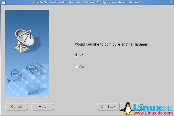 Linux 安装 Oracle 11g R2 Linux 安装 Oracle 11g R2
