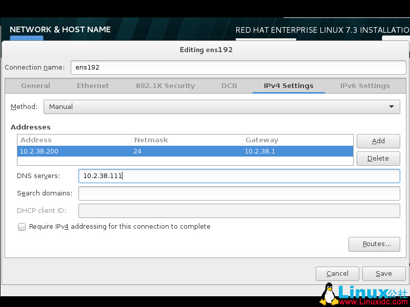 Red Hat Enterprise Linux 上安装部署 SQL Server 2017 Red Hat Enterprise Linux 上安装部署 SQL Server 2017