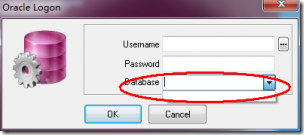 PL/SQL Developer 连接到 Oracle 12C PL/SQL Developer 连接到 Oracle 12C