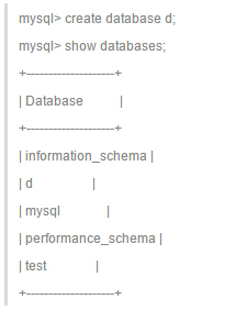 MySQL 复制介绍及搭建