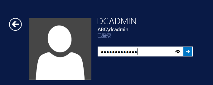 手把手教你搭建 SQL Server AlwaysOn 图文详解