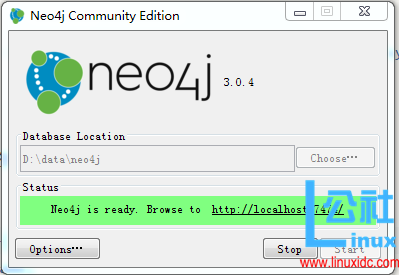 此处输入图片的描述