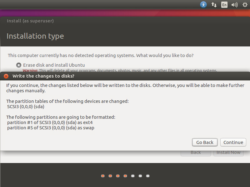 SQL Server on Ubuntu——Ubuntu 16.04 下安装 SQL Server 2017 图文详解 SQL Server on Ubuntu——Ubuntu 16.04 下安装 SQL Server 2017 图文详解
