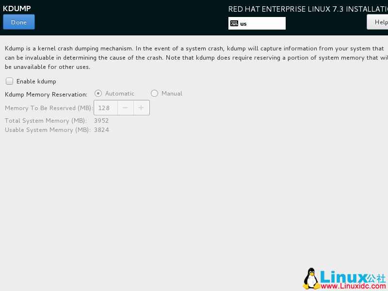 Red Hat Enterprise Linux 上安装部署 SQL Server 2017 Red Hat Enterprise Linux 上安装部署 SQL Server 2017
