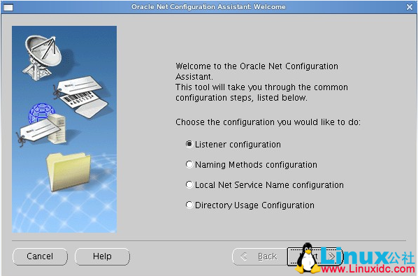 Linux 安装 Oracle 11g R2 Linux 安装 Oracle 11g R2