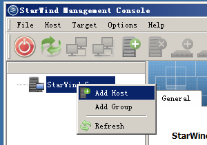 Windows Server 2008 R2 中安装 SQL Server 2012 集群图文详解 Windows Server 2008 R2 中安装 SQL Server 2012 集群图文详解