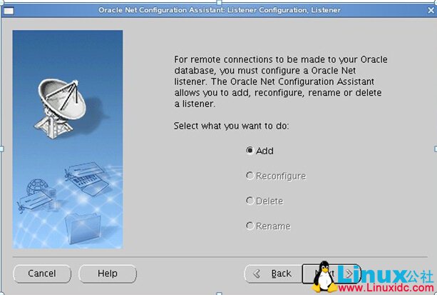 RedHat Enterprise Linux 6.7 x64 环境下使用 RHCS 部署 Oracle 11g R2 双机 HA