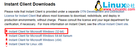PL/SQL Developer 连接本地 Oracle 11g 64 位数据库和快捷键设置 PL/SQL Developer 连接本地 Oracle 11g 64 位数据库和快捷键设置