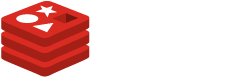 3 台服务器 Redis 高可用哨兵模式实现