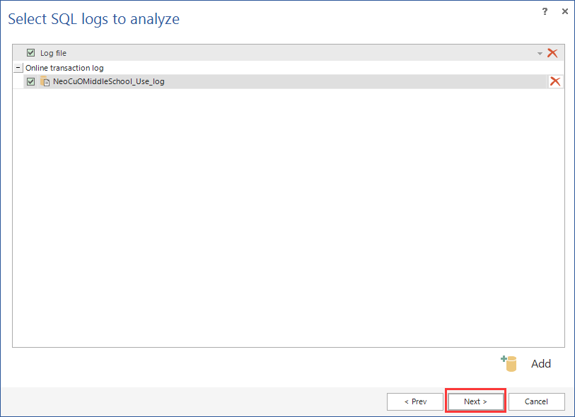SQL Server 2008 无备份误删数据的恢复 SQL Server 2008 无备份误删数据的恢复