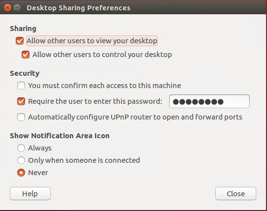 SQL Server on Ubuntu——Ubuntu 16.04 下安装 SQL Server 2017 图文详解 SQL Server on Ubuntu——Ubuntu 16.04 下安装 SQL Server 2017 图文详解