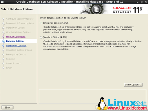 vSphere 在 RedHat6.0 上搭建 Oracle 11g R2 RAC 环境 vSphere 在 RedHat6.0 上搭建 Oracle 11g R2 RAC 环境