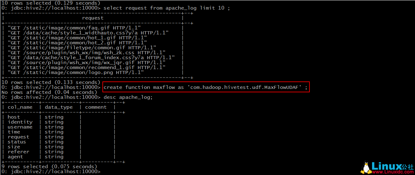  这里写图片描述 