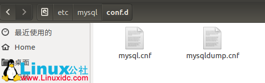 MySQL5.7 设置远程访问
