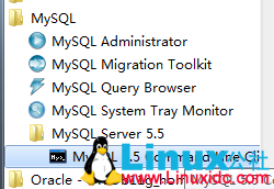MySQL 查询数据库的大小