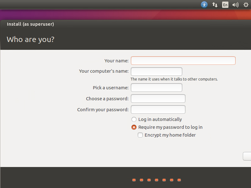 SQL Server on Ubuntu——Ubuntu 16.04 下安装 SQL Server 2017 图文详解 SQL Server on Ubuntu——Ubuntu 16.04 下安装 SQL Server 2017 图文详解