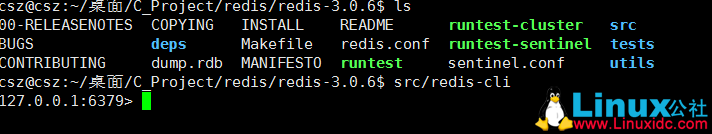 C 基础 redis 缓存访问 C 基础 redis 缓存访问