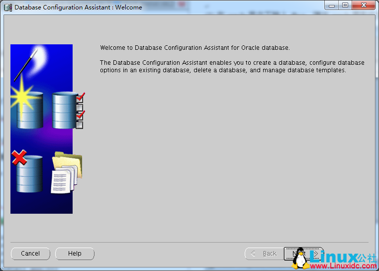 Oracle Linux 6.9 安装和 Oracle 11.2.0.4.0 安装及 psu 补丁升级