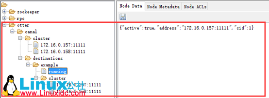MySQL 增量订阅 & 消费组件 Canal POC MySQL 增量订阅 & 消费组件 Canal POC