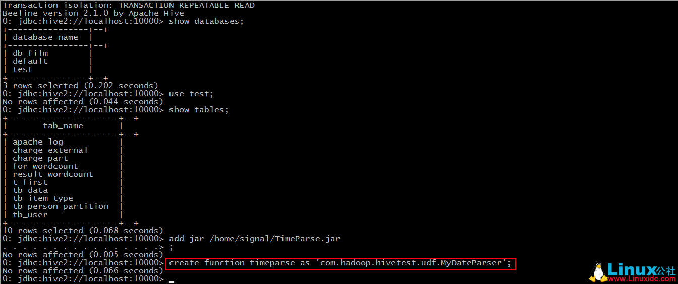  这里写图片描述 