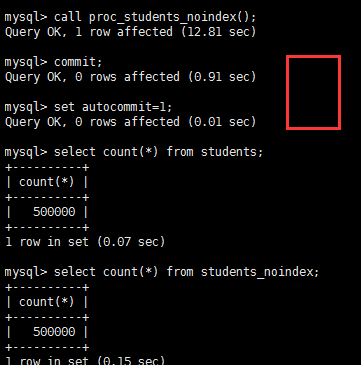 Explain 执行计划 和 SQL 优化