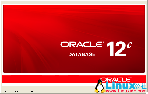 Red Hat Enterprise Linux 7.2 安装 Oracle 12c Red Hat Enterprise Linux 7.2 安装 Oracle 12c