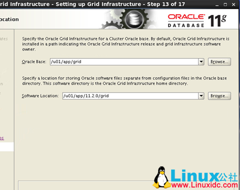 vSphere 在 RedHat6.0 上搭建 Oracle 11g R2 RAC 环境 vSphere 在 RedHat6.0 上搭建 Oracle 11g R2 RAC 环境