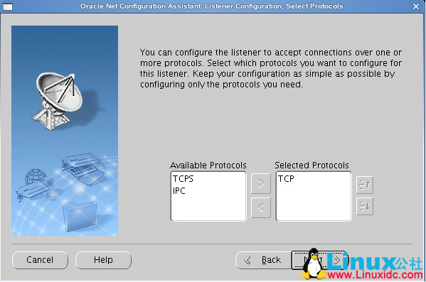 Linux 安装 Oracle 11g R2 Linux 安装 Oracle 11g R2