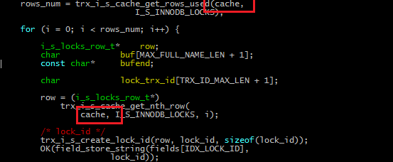 MySQL 5.7 分区表性能下降的案例分析