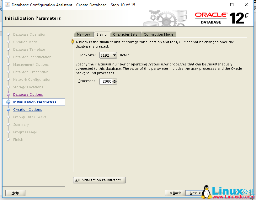 Red Hat Enterprise Linux 7.2 安装 Oracle 12c Red Hat Enterprise Linux 7.2 安装 Oracle 12c