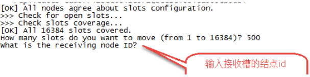 Redis 单机及其集群的搭建 Redis 单机及其集群的搭建