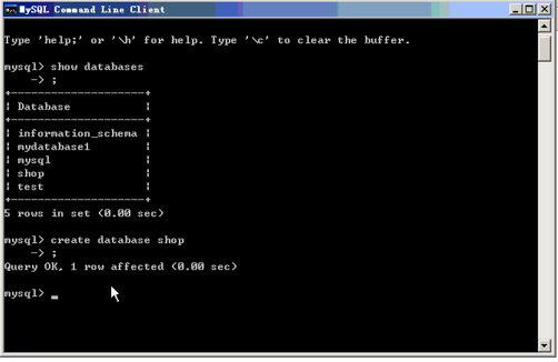 Navicat 相关应用及注意事项 Navicat 相关应用及注意事项
