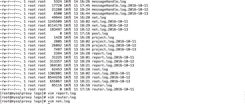 这里写图片描述 