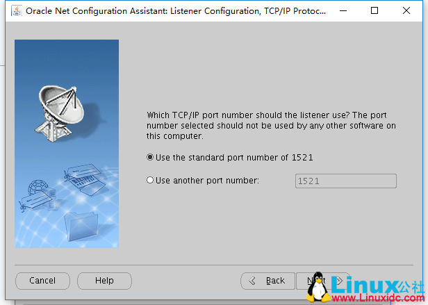 Red Hat Enterprise Linux 7.2 安装 Oracle 12c Red Hat Enterprise Linux 7.2 安装 Oracle 12c
