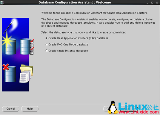 vSphere 在 RedHat6.0 上搭建 Oracle 11g R2 RAC 环境 vSphere 在 RedHat6.0 上搭建 Oracle 11g R2 RAC 环境