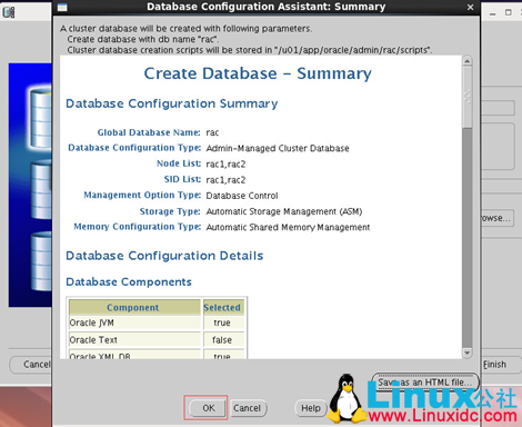 vSphere 在 RedHat6.0 上搭建 Oracle 11g R2 RAC 环境 vSphere 在 RedHat6.0 上搭建 Oracle 11g R2 RAC 环境